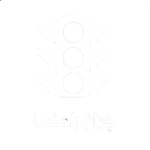 cheragh rahnama