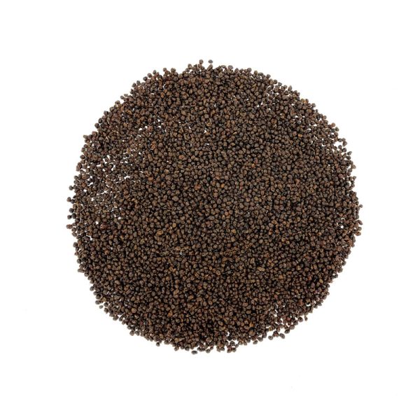 چای کله مورچه سی تی سی دوقوچ 100 گرمی - تصویر 2