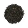 چای شکسته دوقوچ طلایی 10 کیلویی - تصویر 3