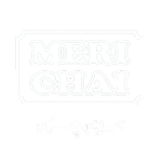 mery chay