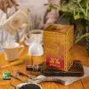چای شکسته زرین دوقوچ طلایی 500 گرمی - تصویر 3