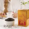 خواص چای