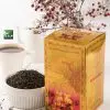 چای شکسته زرین دوقوچ طلایی 500 گرمی - تصویر 4