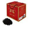 چای دوقوچ شکسته ممتاز آسام هندوستان 2/5 کیلویی - تصویر 2