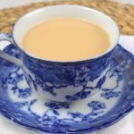 فواید چای ماسالا