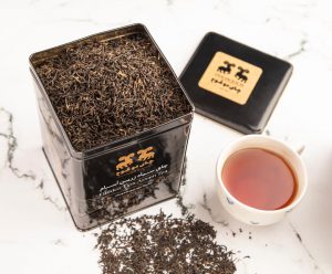 Read more about the article رازهای لذت بخش چای: راهنمایی برای انتخاب و نوشیدن چای خوش طعم