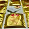 چای سیاه خارجی کیسه ای ممتاز پوشش دار 25 عددی - تصویر 3