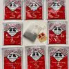 چای سیاه کیسه ای خارجی پوشش دار 800 عددی - تصویر 2